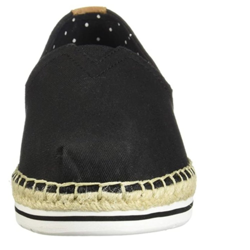 🩷NWOT SKECHERS BOBS BREEZE NEW DISCOVERY SLIP ON🩷 - Picture 4 of 6